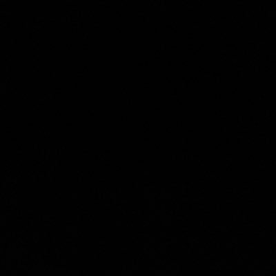 Zaak0il's profile picture. 🇦🇪 | pro FN Player