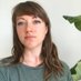 Martha Sprackland (@mj_sprackland) Twitter profile photo Martha Sprackland (@mj_sprackland) Twitter profile photo