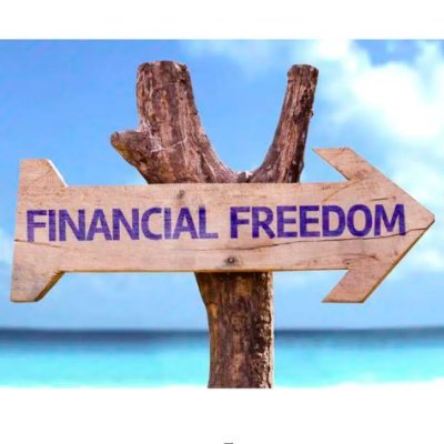 I am sharing my journey to financial freedom through dividend income. Focus on replacing my income by 2030.
Not financial advice.