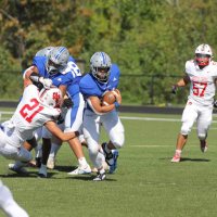 Malachi Terrell (@chi_terrell23) 's Twitter Profile Photo Malachi Terrell (@chi_terrell23) 's Twitter Profile Photo