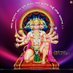 Ranjit Singh (@ranjits53059269) Twitter profile photo Ranjit Singh (@ranjits53059269) Twitter profile photo