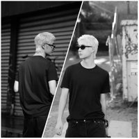 Nguyễn Kiều Diễm (@coolguy050897) 's Twitter Profile