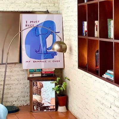 jaaaniputri's profile picture. @renjaniputri