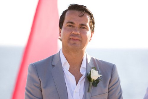 armandbekx's profile picture. 