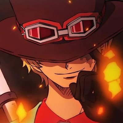 CWdivineparture's profile picture. 