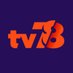 TV78 (@TV78_Yvelines) Twitter profile photo