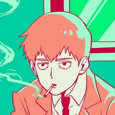 Chapatorrav2's profile picture. One wrong put right, but the Great Book of Grudges remains full.