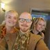 Practice-Based Learning Team @MMUHPSC (@mmupbltutors) Twitter profile photo Practice-Based Learning Team @MMUHPSC (@mmupbltutors) Twitter profile photo