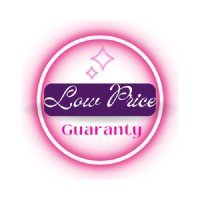 Lowerprice Guaranty(@lowerpriceguar) 's Twitter Profile Photo