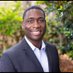 Feraud Calixte, JD, CFP® (@feraud_calixte) Twitter profile photo Feraud Calixte, JD, CFP® (@feraud_calixte) Twitter profile photo