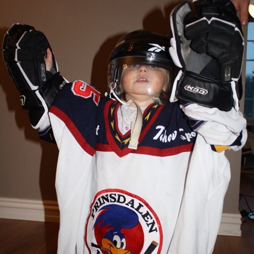 K_Holm_84's profile picture. 