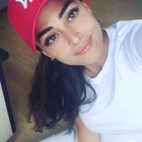 روان البلوي (@irawanyb) Twitter profile photo