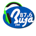 Buja FM (@bujafm) Twitter profile photo Buja FM (@bujafm) Twitter profile photo