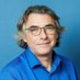 ⏯ Ludovic Desautez (@desautez) Twitter profile photo ⏯ Ludovic Desautez (@desautez) Twitter profile photo