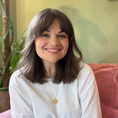 Editorial Director @BusterBooks 📚 Writer ✍️ Represented by @laurabirdland 📖 Debut novel The Lonely Hearts’ Quiz League, coming March '24 from @headlinepg