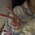 16 (@s993333) Twitter profile photo 16 (@s993333) Twitter profile photo