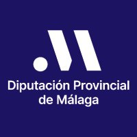 Juventud y Educación Málaga (@juventudmlg) 's Twitter Profile