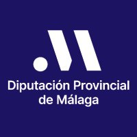 Juventud y Educación Málaga(@juventudmlg) 's Twitter Profile Photo