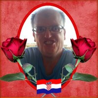 Goran Rački (@goranraki345840) 's Twitter Profile