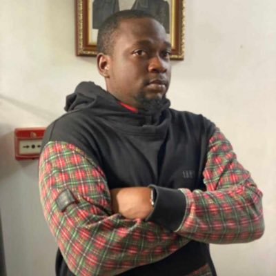 budhopzy01's profile picture. bullish