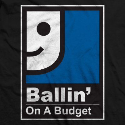 budget_baller83 Profile Picture