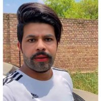 Thara Bhai Narinder (@narindermudii) 's Twitter Profile Photo Thara Bhai Narinder (@narindermudii) 's Twitter Profile Photo