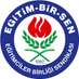 ÇERKEŞ EBS (@ebscerkes) Twitter profile photo ÇERKEŞ EBS (@ebscerkes) Twitter profile photo