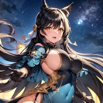 TianY8306's profile picture. 