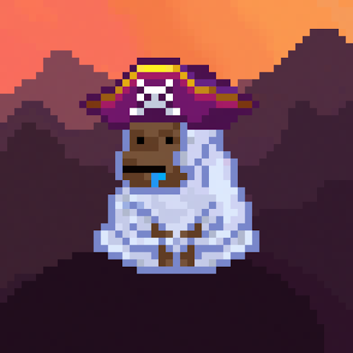 aboagyee89's profile picture. am lovely,kind,caring, godfearing and friendly. Brown arctic monkey