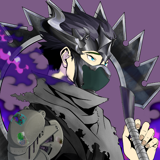 AnggiNvani's profile picture. 