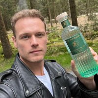 sam heughan roland(@samheughan1230) 's Twitter Profileg