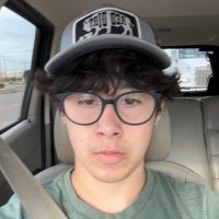 aidan mohundro (@mohundroaidan) 's Twitter Profile