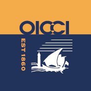 OICCI (@oicci_pakistan) Twitter profile photo