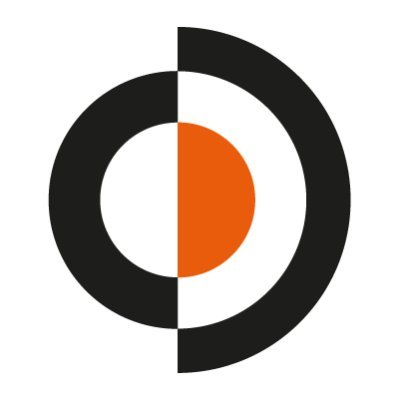 @ObservaDESCA