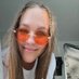 Anette Suveges (@nettisuveges) Twitter profile photo Anette Suveges (@nettisuveges) Twitter profile photo
