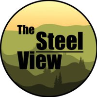 The Steel View(@thesteelview) 's Twitter Profile Photo