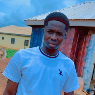 Hafizadams100's profile picture. 