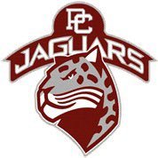 PCB Jaguars(@PCBJaguars) 's Twitter Profile Photo