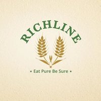 Richlinefood(@richlinefood) 's Twitter Profile Photo