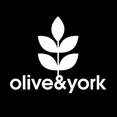 Olive & York