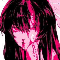 —— 𝕭𝑰⃨𝑩⃨𝑳⃨𝑰⃨𝑪⃨𝑨⃨𝑳⃨ ╱╱ 𝟑ʳᵈ 。 (@scrlptural) 's Twitter Profile