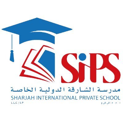 Sharjah Int Pvt School