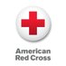 American Red Cross Charity Streaming (@RedCrossGaming) Twitter profile photo