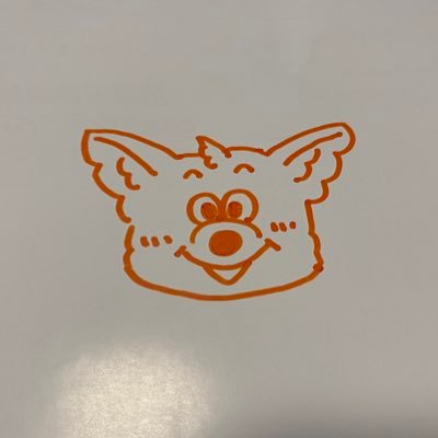 s_jaws_tec's profile picture. 清水エスパルスと静岡ブルーレヴズのホームゲームは全部いきます⚽️🫶🏈エスパルスは小学校低学年くらいから応援してます🔶