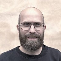 Mikael Palner (@mikaelpalner) 's Twitter Profile