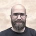 Mikael Palner (@mikaelpalner) Twitter profile photo Mikael Palner (@mikaelpalner) Twitter profile photo