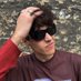 Ege Can Sal (@egecansal8) Twitter profile photo Ege Can Sal (@egecansal8) Twitter profile photo
