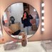 baateinunkahi (@nirali_shah25) Twitter profile photo baateinunkahi (@nirali_shah25) Twitter profile photo