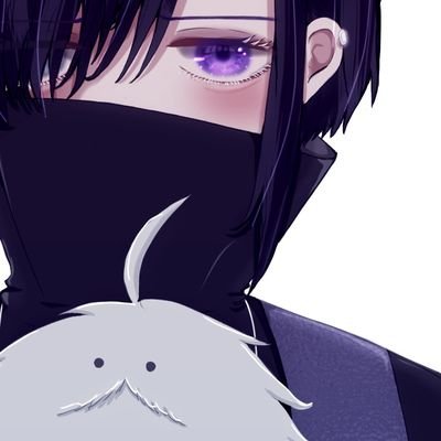 笛らびさんのプロフィール画像