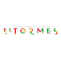 C C El Tormes(@CCElTormes) 's Twitter Profile Photo